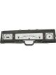 Dakota Digital Gauge Kit 1968 Chevrolet Caprice/ Impala Analog