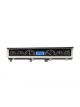 Dakota Digital Gauge Kit 1968- 70 Mopar B-Body: Coronet Belved