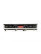 Dakota Digital Gauge Kit 1968- 70 Mopar B-Body: Coronet Belved