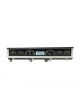 Dakota Digital Gauge Kit 1968- 70 Mopar B-Body: Coronet Belved