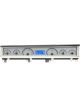 Dakota Digital Gauge Kit 1968- 70 Mopar B-Body: Coronet Belved