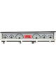 Dakota Digital Gauge Kit 1968- 70 Mopar B-Body: Coronet Belved
