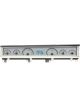 Dakota Digital Gauge Kit 1968- 70 Mopar B-Body: Coronet Belved
