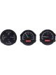 Dakota Digital Gauge Kit 1968- 69 Oldsmobile Cutlass F-85 and