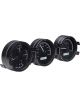 Dakota Digital Gauge Kit 1968- 69 Oldsmobile Cutlass F-85 and