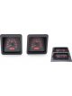 Dakota Digital Gauge Kit 1976 Camaro with Console gauges Analo