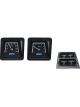 Dakota Digital Gauge Kit 1969 Camaro with Console gauges Analo