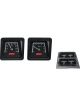 Dakota Digital Gauge Kit 1970 Camaro with Console gauges Analo
