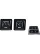 Dakota Digital Gauge Kit 1971 Camaro with Console gauges Analo