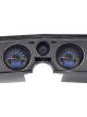 Dakota Digital Gauge Kit 1975 Chevrolet Chevelle/ Malibu/ El C