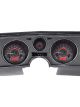 Dakota Digital Gauge Kit 1976 Chevrolet Chevelle/ Malibu/ El C