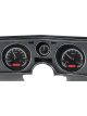 Dakota Digital Gauge Kit 1970 Chevrolet Chevelle/ Malibu/ El C