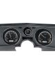 Dakota Digital Gauge Kit 1971 Chevrolet Chevelle/ Malibu/ El C