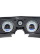Dakota Digital Gauge Kit 1972 Chevrolet Chevelle/ Malibu/ El C