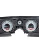 Dakota Digital Gauge Kit 1973 Chevrolet Chevelle/ Malibu/ El C
