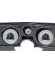Dakota Digital Gauge Kit 1974 Chevrolet Chevelle/ Malibu/ El C
