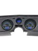 Dakota Digital Gauge Kit 1969 Chevrolet Chevelle/ Malibu/ El C