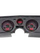 Dakota Digital Gauge Kit 1976 Chevrolet Chevelle/ Malibu/ El C
