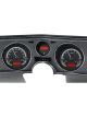 Dakota Digital Gauge Kit 1970 Chevrolet Chevelle/ Malibu/ El C
