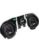 Dakota Digital Gauge Kit 1971 Chevrolet Chevelle/ Malibu/ El C