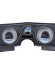 Dakota Digital Gauge Kit 1972 Chevrolet Chevelle/ Malibu/ El C