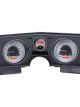 Dakota Digital Gauge Kit 1973 Chevrolet Chevelle/ Malibu/ El C