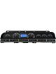 Dakota Digital Gauge Kit 1969- 70 Chevrolet Impala/ Caprice An