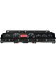 Dakota Digital Gauge Kit 1969- 70 Chevrolet Impala/ Caprice An