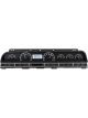 Dakota Digital Gauge Kit 1969- 70 Chevrolet Impala/ Caprice An