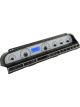 Dakota Digital Gauge Kit 1969- 70 Chevrolet Impala/ Caprice An