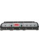 Dakota Digital Gauge Kit 1969- 70 Chevrolet Impala/ Caprice An