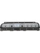 Dakota Digital Gauge Kit 1969- 70 Chevrolet Impala/ Caprice An