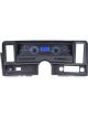 Dakota Digital Gauge Kit 1969- 76 Chevrolet Nova 73-75 Buick A