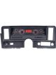 Dakota Digital Gauge Kit 1969- 76 Chevrolet Nova 73-75 Buick A