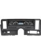 Dakota Digital Gauge Kit 1969- 76 Chevrolet Nova 73-75 Buick A