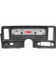 Dakota Digital Gauge Kit 1969- 76 Chevrolet Nova 73-75 Buick A