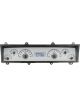 Dakota Digital Gauge Kit 1969- 76 Chevrolet Nova 73-75 Buick A