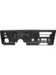 Dakota Digital Gauge Kit 1969 Pontiac Firebird Analog Black Ba