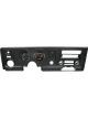 Dakota Digital Gauge Kit 1970 Pontiac Firebird Analog Black Ba