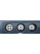 Dakota Digital Gauge Kit 1972 Pontiac GTO/ Le Mans Analog Silv