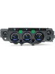 Dakota Digital Gauge Kit 1970- 72 Chevrolet Chevelle SS/Monte