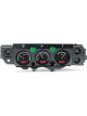 Dakota Digital Gauge Kit 1970- 72 Chevrolet Chevelle SS/Monte