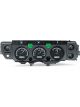 Dakota Digital Gauge Kit 1970- 72 Chevrolet Chevelle SS/Monte