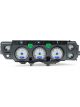 Dakota Digital Gauge Kit 1970- 72 Chevrolet Chevelle SS/Monte
