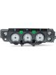 Dakota Digital Gauge Kit 1970- 72 Chevrolet Chevelle SS/Monte