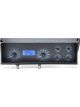 Dakota Digital Gauge Kit 1970- 72 Chevrolet Malibu/ non SS Che