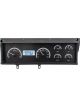 Dakota Digital Gauge Kit 1970- 72 Chevrolet Malibu/ non SS Che