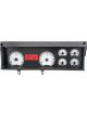 Dakota Digital Gauge Kit 1970- 72 Chevrolet Malibu/ non SS Che