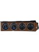Dakota Digital Gauge Kit 1970- 74 Dodge Challenger and 1970- 7