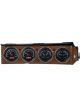 Dakota Digital Gauge Kit 1970- 74 Dodge Challenger and 1970- 7